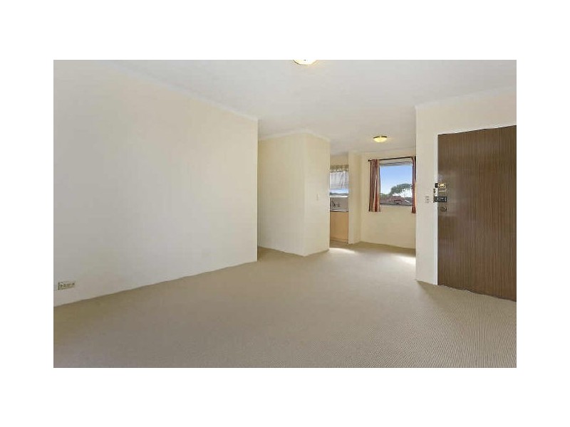 18/3 Grace Campbell Crescent, Hillsdale NSW 2036