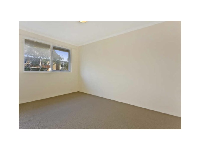 18/3 Grace Campbell Crescent, Hillsdale NSW 2036