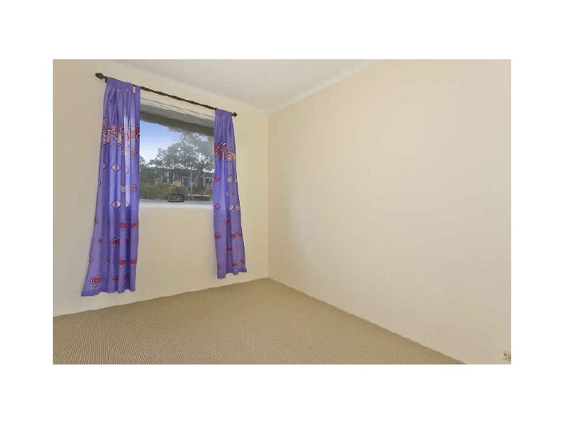 18/3 Grace Campbell Crescent, Hillsdale NSW 2036