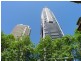 Sydney NSW 2000