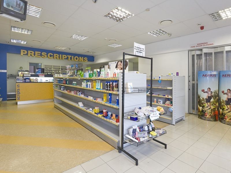 86-88 Rowe Street, Eastwood NSW 2122