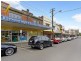 86-88 Rowe Street, Eastwood NSW 2122