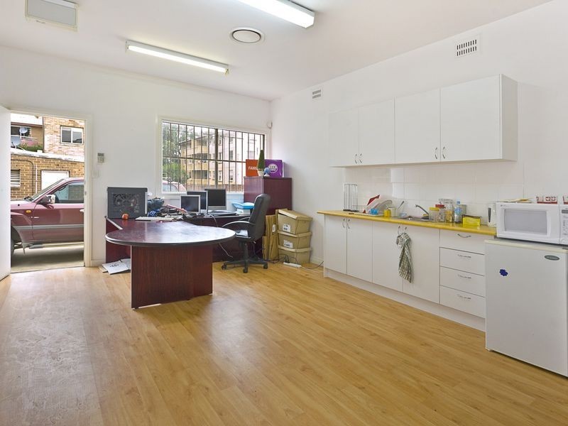 86-88 Rowe Street, Eastwood NSW 2122