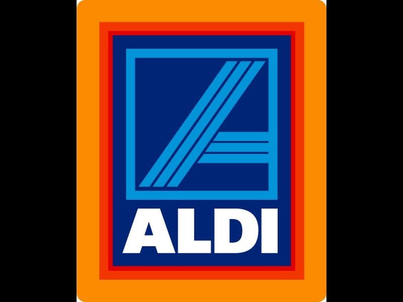 62-80 Rowe Street, Eastwood NSW 2122