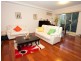 Strathfield NSW 2135
