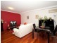 Strathfield NSW 2135