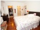 Strathfield NSW 2135