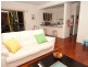 Strathfield NSW 2135