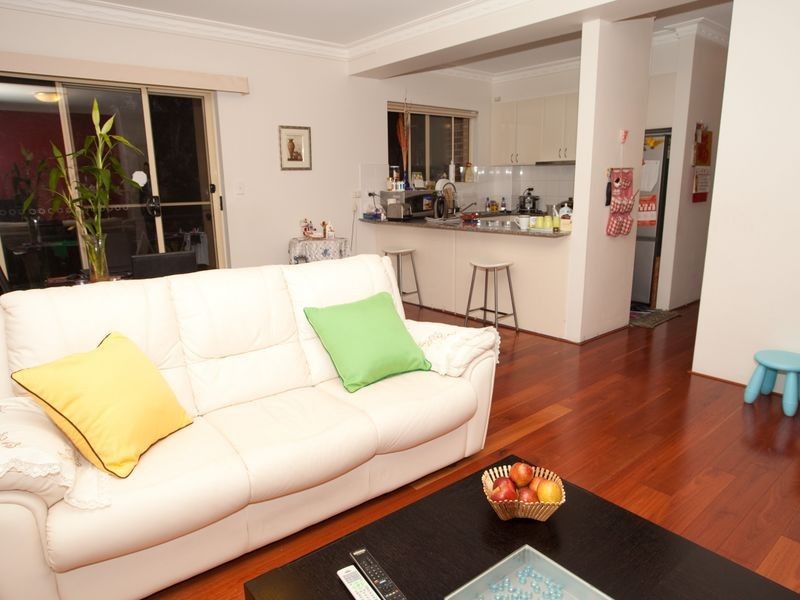 Strathfield NSW 2135