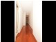 Strathfield NSW 2135