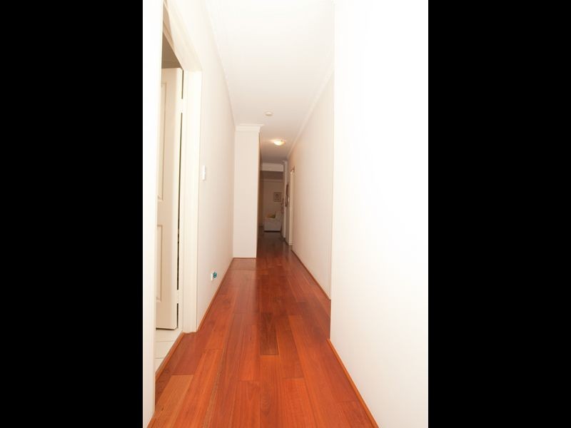 Strathfield NSW 2135