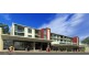Eastwood NSW 2122