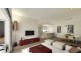 Eastwood NSW 2122