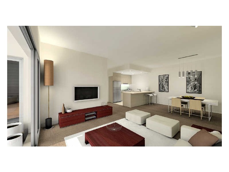 Eastwood NSW 2122