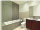 Eastwood NSW 2122