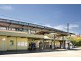 Eastwood NSW 2122
