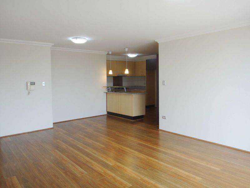 77/81 Church Street, Lidcombe NSW 2141