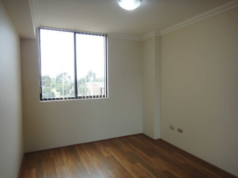 77/81 Church Street, Lidcombe NSW 2141