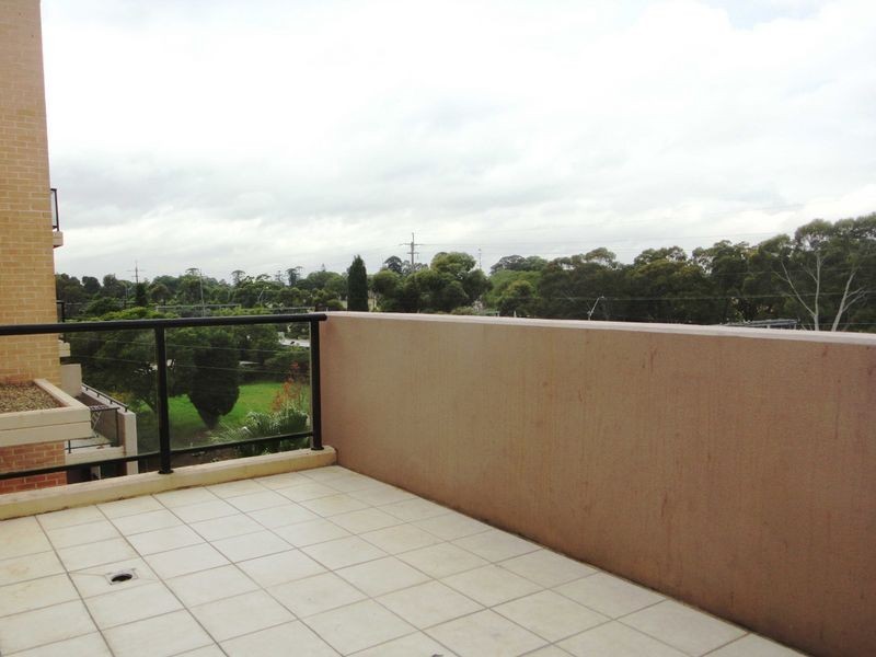 77/81 Church Street, Lidcombe NSW 2141