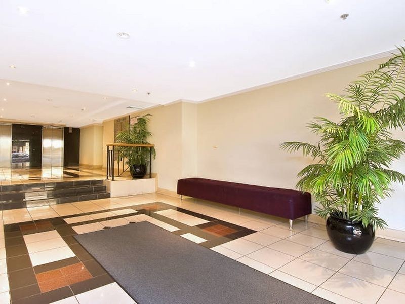 311 Castlereagh Street, Sydney NSW 2000