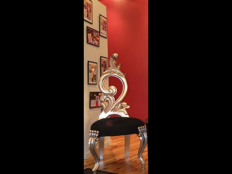 Darlinghurst NSW 2010