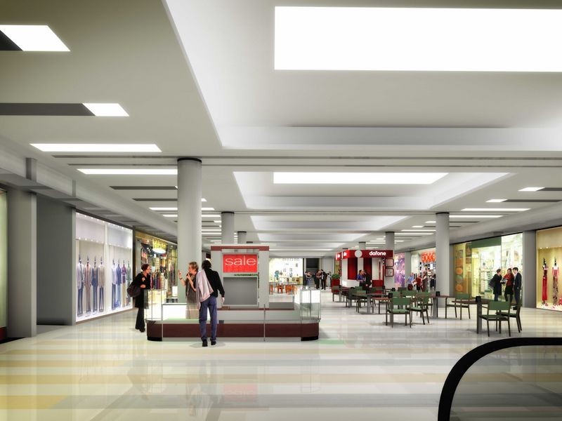 Shop104-10 Rowe Street, Eastwood NSW 2122