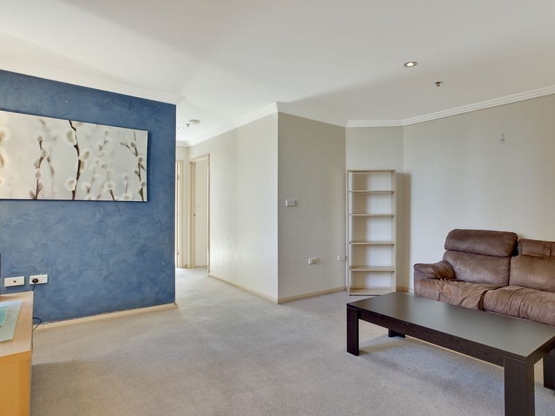 40/14 Hassall Street, Parramatta NSW 2150