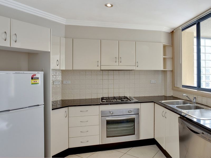 40/14 Hassall Street, Parramatta NSW 2150