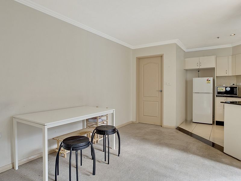 40/14 Hassall Street, Parramatta NSW 2150