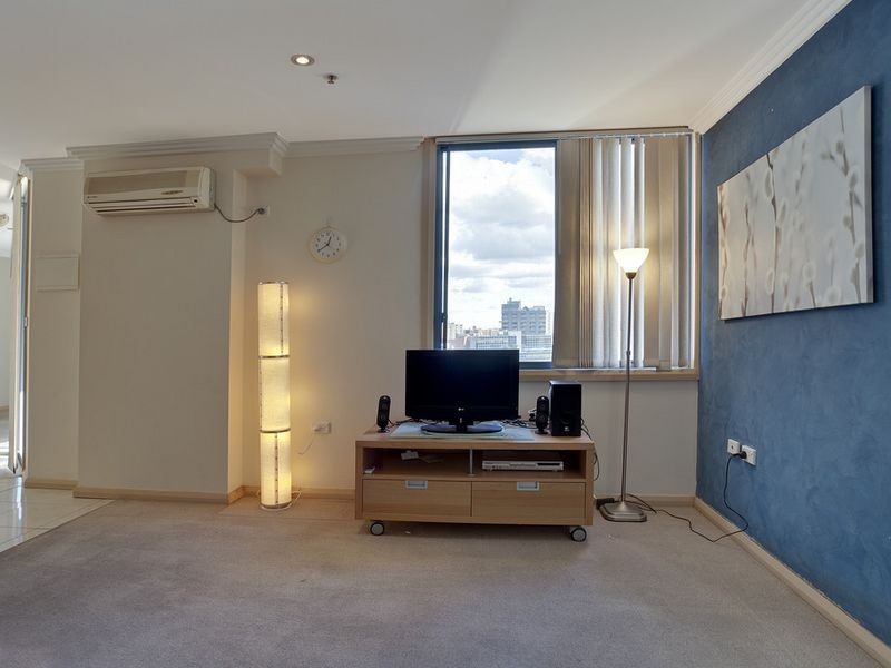 40/14 Hassall Street, Parramatta NSW 2150