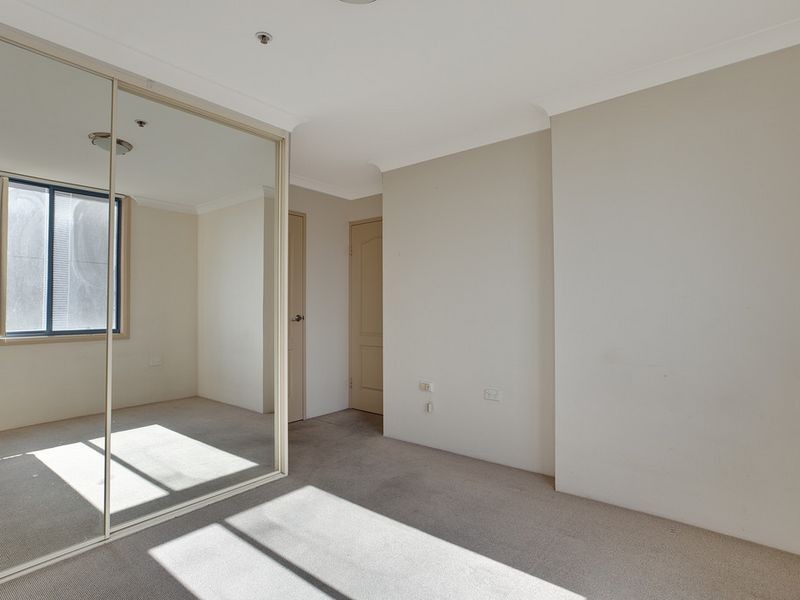 40/14 Hassall Street, Parramatta NSW 2150