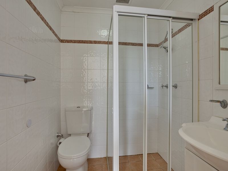 40/14 Hassall Street, Parramatta NSW 2150