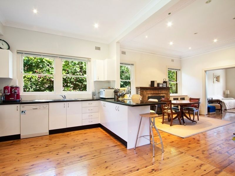 27 Woodlands Road, East Lindfield NSW 2070