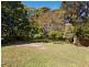 27 Woodlands Road, East Lindfield NSW 2070