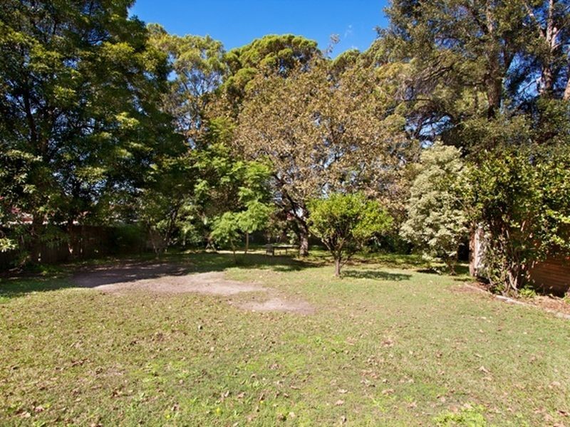 27 Woodlands Road, East Lindfield NSW 2070