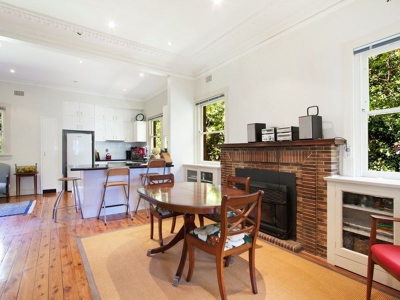 27 Woodlands Road, East Lindfield NSW 2070