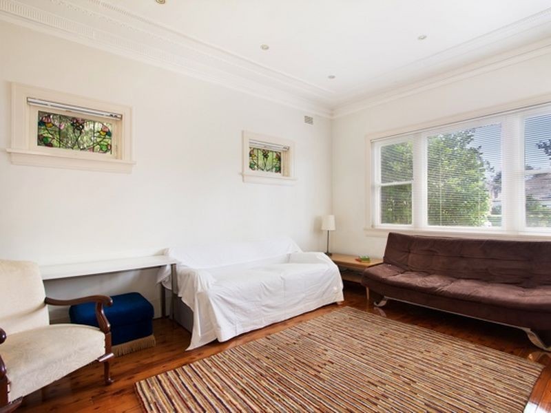 27 Woodlands Road, East Lindfield NSW 2070