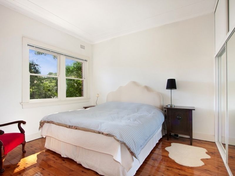 27 Woodlands Road, East Lindfield NSW 2070