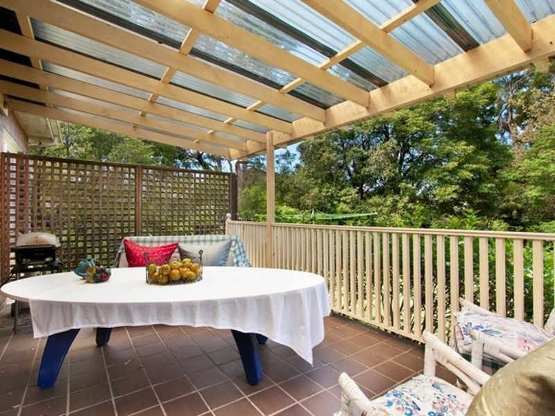 27 Woodlands Road, East Lindfield NSW 2070