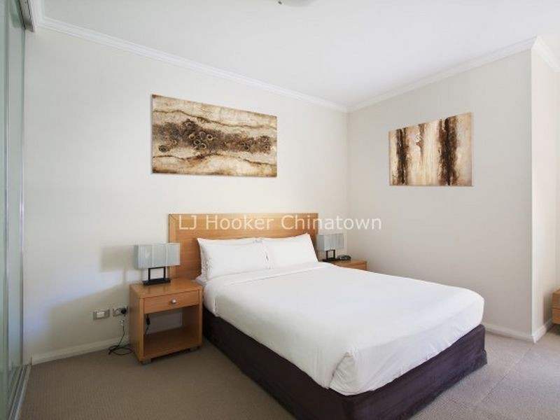 361 Kent Street, Sydney NSW 2000