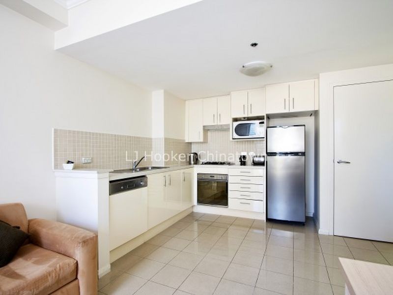 361 Kent Street, Sydney NSW 2000