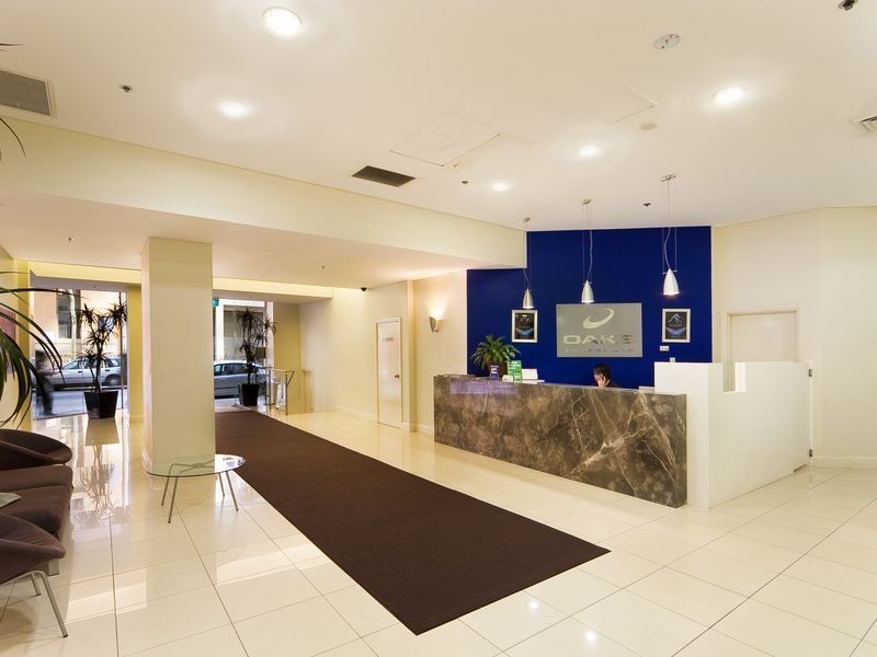 361 Kent Street, Sydney NSW 2000