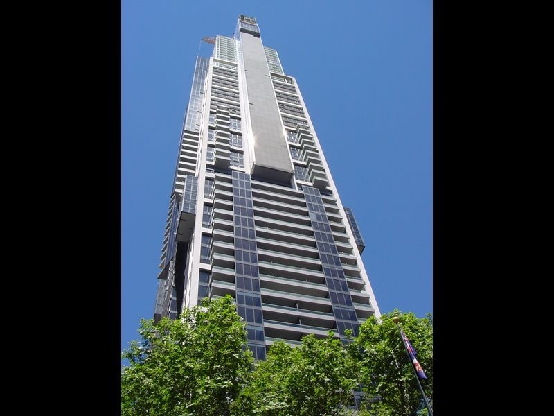 91 Liverpool Street, Sydney NSW 2000
