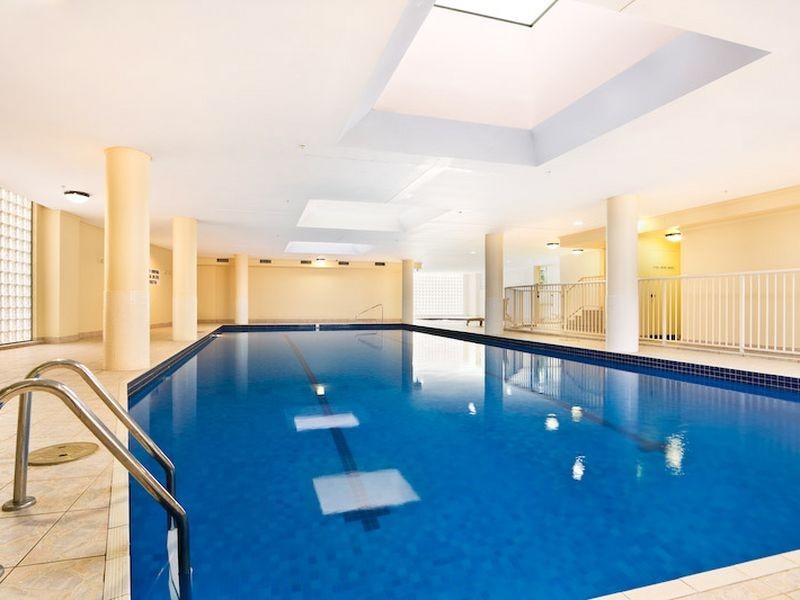 414-418 Pitt Street, Sydney NSW 2000