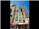 414-418 Pitt Street, Sydney NSW 2000