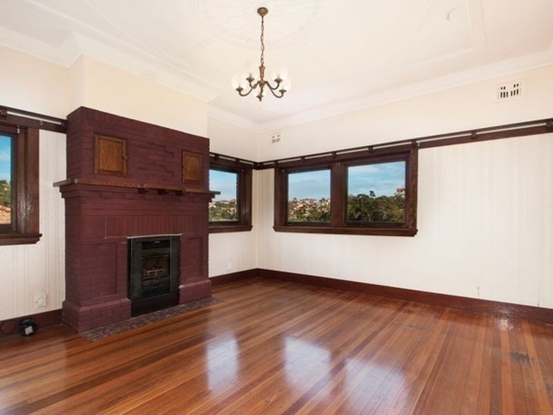 3A Lower Avenue Road, Mosman NSW 2088