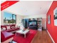 M305/26 Cadigal Ave, Pyrmont NSW 2009