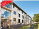 M305/26 Cadigal Ave, Pyrmont NSW 2009