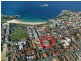 181-183 Coogee Bay Rd, Coogee NSW 2034