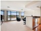 181-183 Coogee Bay Rd, Coogee NSW 2034